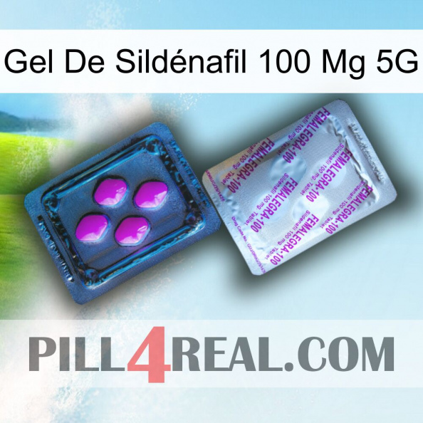 Gel De Sildénafil 100 Mg 5G 37.jpg